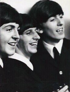 ���� ��������� ����� 1963 � �������
