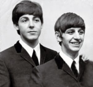 ���� ��������� ����� 1963 � �������