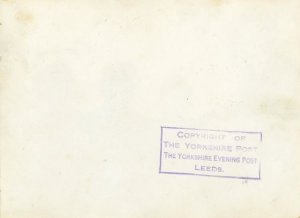 ���� ��������� ����� 1963 � ������