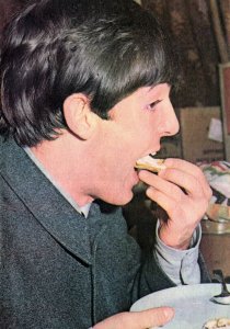 ���� ��������� ����� 1963 � ������
