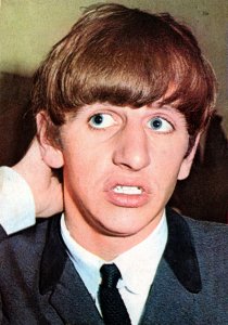 ���� ��������� ����� 1963 � ������