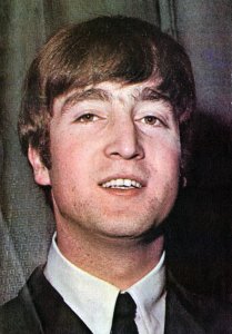 1963.11.10 � Birmingham. Hippodrome.  
