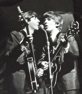 ���� ��������� ����� 1963 � ������
