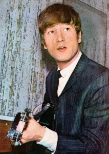 ���� ��������� ����� 1963 � �������