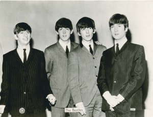 ���� ��������� ����� 1963 � �������