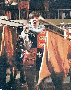 ��. https://www.beatles.ru/postman/forum_messages.asp?msg_id=32932&cfrom=1&showtype=0&cpage=27#3779474