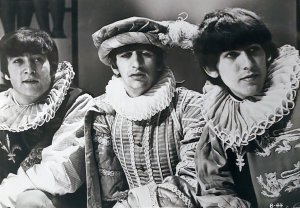 ��. https://www.beatles.ru/postman/forum_messages.asp?msg_id=32932&cfrom=1&showtype=0&cpage=25#3777927