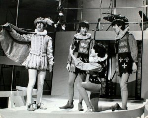 ��. https://www.beatles.ru/postman/forum_messages.asp?msg_id=32932&cfrom=1&showtype=0&cpage=13#3774401