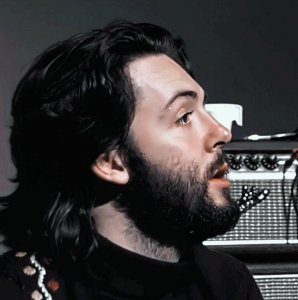 1969.01.03