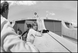 10 ���� 1976 ������� ���� � Seattle Kingdome (�Wings Over America Tour�).  ����� �� �����
