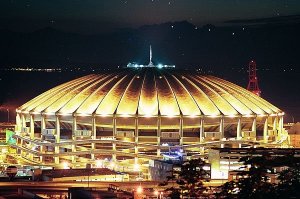 ��������� ��� �������! ������ ����� ������ � Kingdome!
