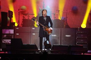 10 ���� 2013 ��� ��������� ��������� � ��������� � Barclays Center, �������