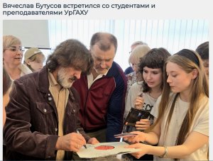 �������� ������� ������� � ������������ �� ��������� ��������� � �� ���� �� ��������� � ������ ���. 