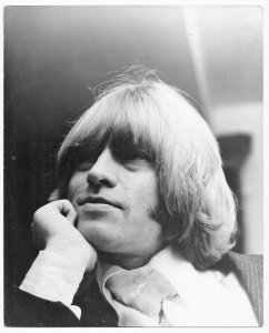 ������, ��� 1968 ����.