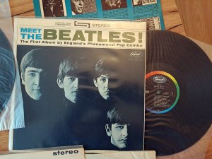 ������������ ����������� 1964