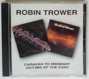 1978/1980.