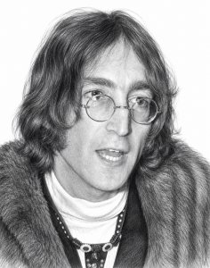 ���������� � ����� �� The Beatles