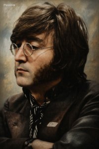 ���������� � ����� �� The Beatles