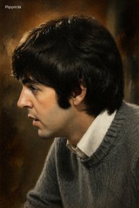 ���������� � ����� �� The Beatles