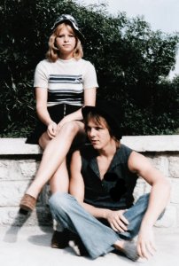 ���-���� Shugin > Alex 1972 & ������ 