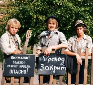 ���-���� Shugin > Alex 1972 & ������ 