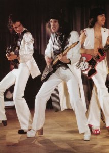 ���� ��, Slade