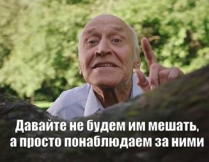 ���� � ����������