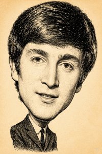 ���������� � ����� �� The Beatles