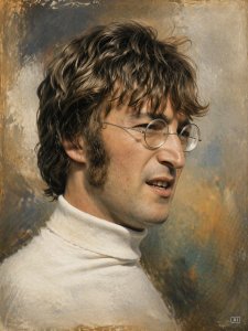 ���������� � ����� �� The Beatles