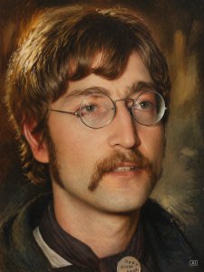 ���������� � ����� �� The Beatles