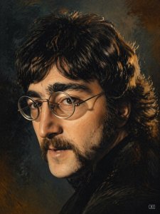 ���������� � ����� �� The Beatles
