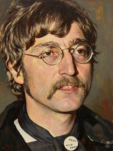 ���������� � ����� �� The Beatles