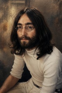 ���������� � ����� �� The Beatles