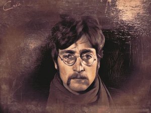 ���������� � ����� �� The Beatles