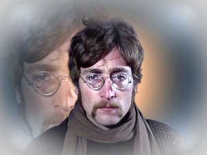 ���������� � ����� �� The Beatles