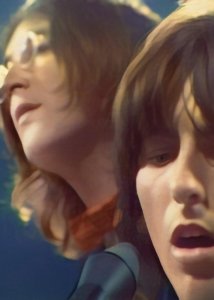 ���������� � ����� �� The Beatles