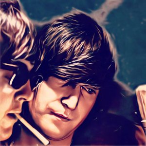 ���������� � ����� �� The Beatles