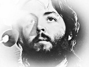 ���������� � ����� �� The Beatles