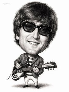 ���������� � ����� �� The Beatles