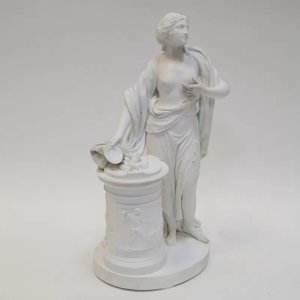 https://antiqueland.ru/good/7547/figurka-sevr-biskvit-1790-god-model-le-rish-le-riche/