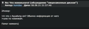 2�����:
