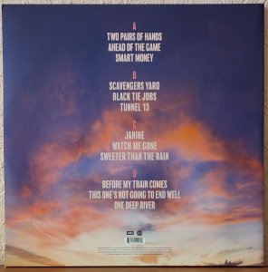 ��� �����
