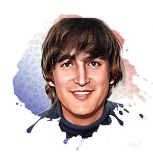 ���������� � ����� �� The Beatles