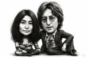 ���������� � ����� �� The Beatles