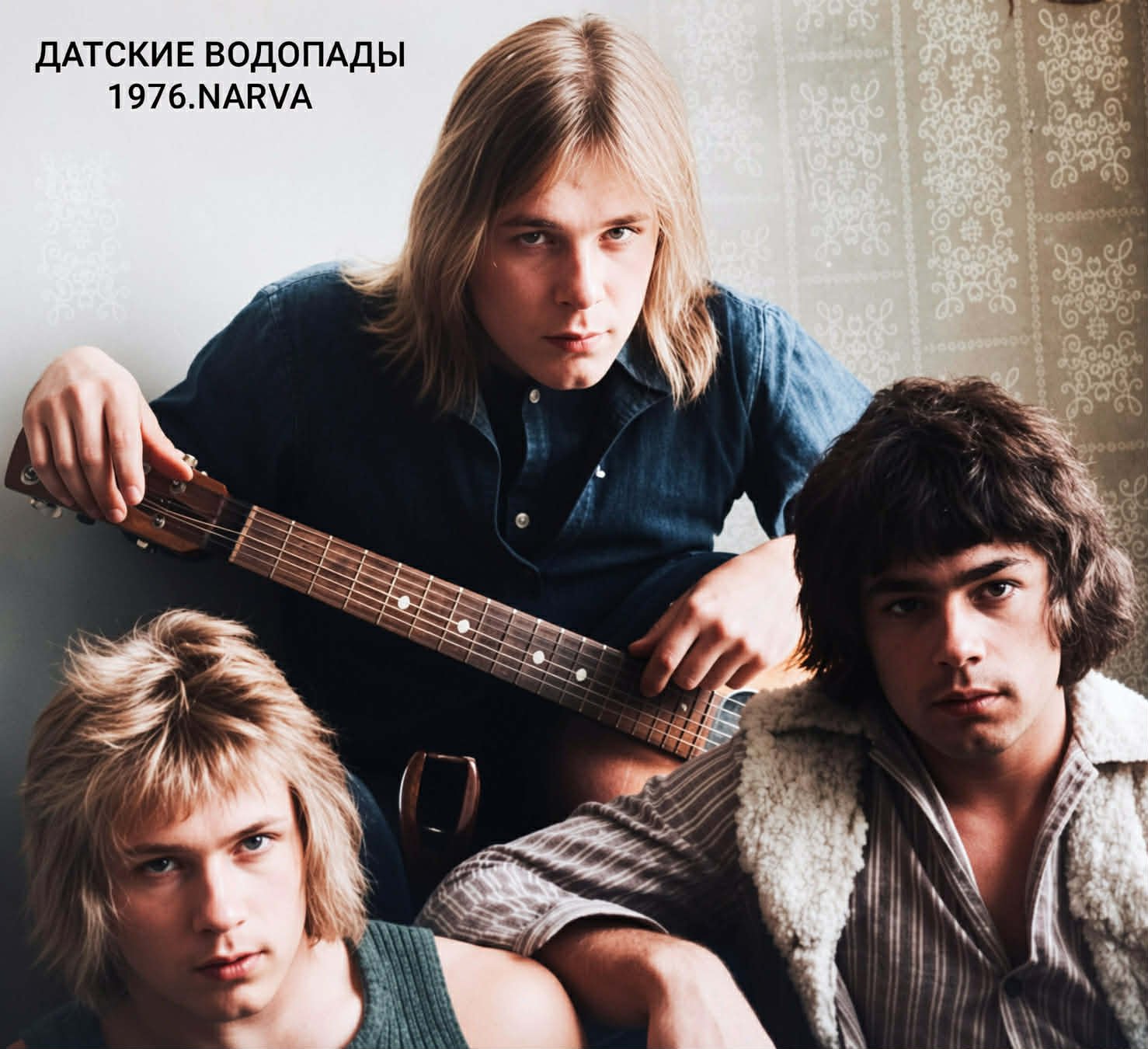 ���-���� Shugin > Alex 1972 & ������