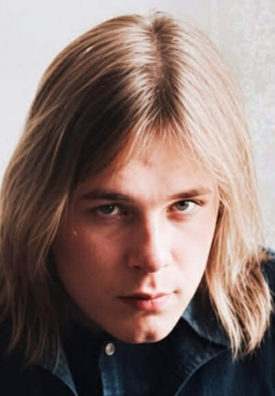 ���-���� Shugin > Alex 1972 & ������