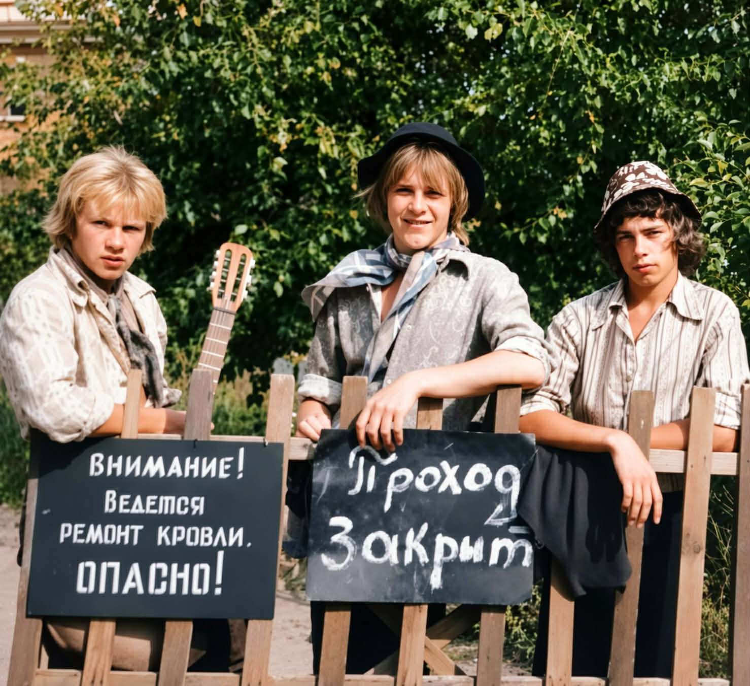 ���-���� Shugin > Alex 1972 & ������