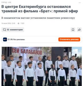 ��������� �� ���� �� �������� ��������� �������� ������� ������������� ����������.