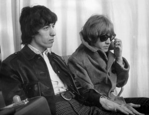 ���� ������ � ������ ����� - 3 ������ 1966 �., ���������, ������.