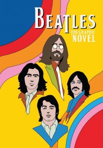 ���������� � ����� �� The Beatles